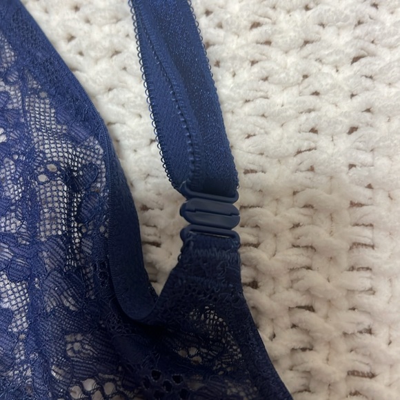 Victoria’s Secret | Dream Angels Push-Up Bra - Picture 8 of 9